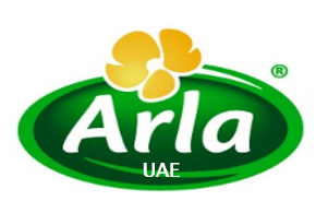 Arla UAE Census